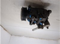 8E0260805CB Компрессор кондиционера Audi A4 (B7) 2004-2009 9173869 #14