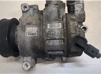 8E0260805CB Компрессор кондиционера Audi A4 (B7) 2005-2007 9173869 #7