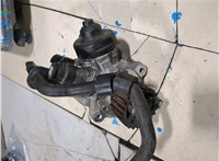 03L130755, 0445010507 ТНВД Audi A3 (8P) 2003-2013 9173928 #1
