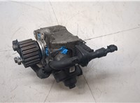 03L130755, 0445010507 ТНВД Audi A3 (8P) 2003-2013 9173928 #2
