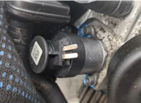 03L130755, 0445010507 ТНВД Audi A3 (8P) 2003-2013 9173928 #3
