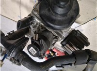 03L130755, 0445010507 ТНВД Audi A3 (8P) 2003-2013 9173928 #2