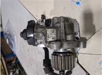 03L130755, 0445010507 ТНВД Audi A3 (8P) 2003-2013 9173928 #4