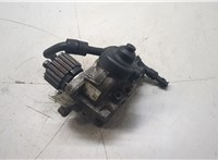 03L130755, 0445010507 ТНВД Audi A3 (8P) 2003-2013 9173928 #7