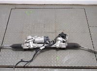 3504974630 Рейка рулевая без г/у Buick Envision 2014-2018 9173965 #1