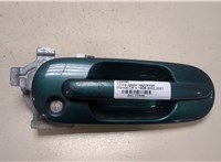 72140ST0J02YG Ручка двери наружная Honda CR-V 1996-2002 9173998 #1