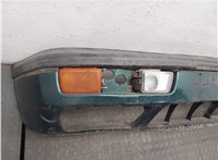  Бампер Volkswagen Golf 3 1991-1997 9174002 #4