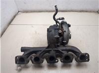 36000575 Турбина Volvo V50 2007-2012 9174004 #3