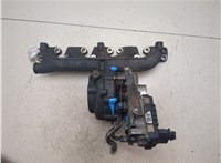 36000575 Турбина Volvo V50 2007-2012 9174004 #6