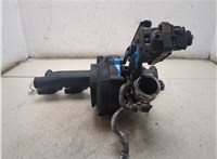36000575 Турбина Volvo V50 2007-2012 9174004 #7
