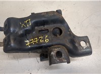  Подушка крепления КПП Toyota MR2 1989-1999 9174008 #2