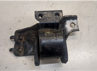  Подушка крепления КПП Toyota MR2 1989-1999 9174008 #4