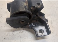  Подушка крепления КПП Toyota MR2 1989-1999 9174008 #5