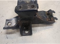  Подушка крепления КПП Toyota MR2 1989-1999 9174008 #6