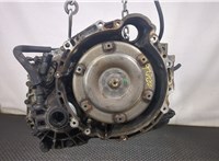  КПП - автомат (АКПП) Toyota MR2 1989-1999 9174011 #1