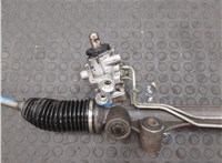7P5422055N Рейка рулевая с г/у Porsche Cayenne 2010-2014 9174019 #2