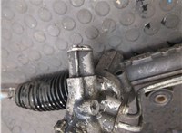 7P5422055N Рейка рулевая с г/у Porsche Cayenne 2010-2014 9174019 #3