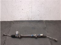 7P5422055N Рейка рулевая с г/у Porsche Cayenne 2010-2014 9174019 #7
