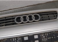  Бампер Audi A3 (8L) 1996-2003 9174028 #2