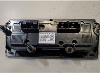 5GM907426L Переключатель отопителя (печки) Volkswagen Taos 9174041 #2