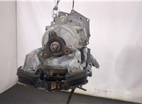 24007592520, 7592520 КПП - автомат (АКПП) BMW 5 E60 2003-2009 9174044 #4