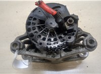 zx13222929, ms1012100940 Генератор Opel Astra H 2004-2010 9174077 #4