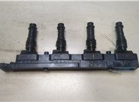 413720281 Катушка зажигания Opel Astra H 2004-2010 9174081 #1