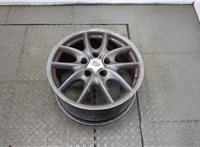  Комплект литых дисков Porsche Cayenne 2002-2007 9174100 #2