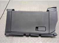 775003S5A0 Бардачок (вещевой ящик) Acura INTEGRA 2022- 9174101 #1