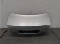  Крышка (дверь) багажника Audi A4 (B6) 2000-2004 9174163 #1