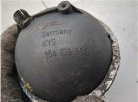 054129808 Ресивер Audi A4 (B7) 2004-2009 9174214 #7