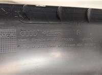 83B867272, F02716009 Пластик (обшивка) салона Audi Q3 2018- 9174234 #3