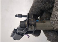 0445115064 Форсунка топливная Mercedes S W221 2005-2013 9174237 #2