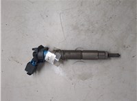 0445115064 Форсунка топливная Mercedes S W221 2005-2013 9174239 #7
