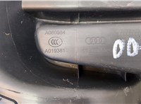 A080984, A019381 Пластик (обшивка) салона Audi Q3 2018- 9174249 #3