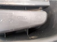 A080984, A019380 Пластик (обшивка) салона Audi Q3 2018- 9174252 #3