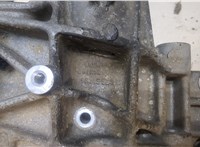  Кронштейн крепления генератора Audi A4 (B5) 1994-2000 9174256 #2