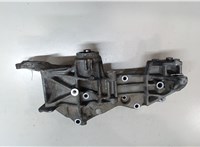  Кронштейн крепления генератора Audi A4 (B5) 1994-2000 9174256 #4