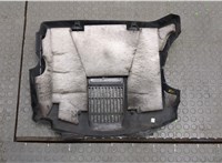  Накладка декоративная на ДВС Subaru Tribeca (B9) 2007-2014 9174269 #2