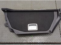 84660SZNA013 Пластик (обшивка) внутреннего пространства багажника Acura ZDX 2009-2013 9174273 #1