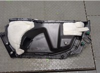 84660SZNA013 Пластик (обшивка) внутреннего пространства багажника Acura ZDX 2009-2013 9174273 #5