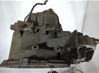  КПП 6-ст.мех. (МКПП) Opel Astra H 2004-2010 9174289 #2