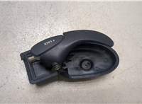  Ручка двери салона Ford Focus 1 1998-2004 9174328 #1