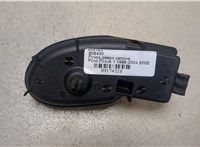  Ручка двери салона Ford Focus 1 1998-2004 9174328 #2