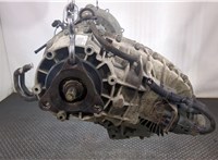 09D300037G КПП - автомат (АКПП) 4х4 Porsche Cayenne 2002-2007 9174343 #3