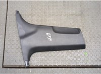 84121T20A0 Обшивка центральной стойки Acura INTEGRA 2022- 9174387 #1