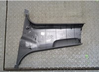 84121T20A0 Обшивка центральной стойки Acura INTEGRA 2022- 9174387 #4