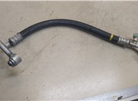  Трубка кондиционера Honda Civic 1995-2001 9174421 #1