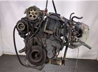  Двигатель (ДВС) Honda Accord 6 1998-2002 9174451 #1