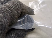 8P7054630 Датчик парктроника Audi A3 (8P) 2008-2013 9174494 #5